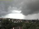 Vorschaubild von 09.06.2026 09:16