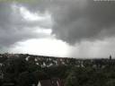 Vorschaubild von 09.06.2026 09:16