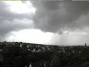 Vorschaubild von 09.06.2026 09:17