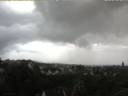 Vorschaubild von 09.06.2026 09:17