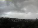 Vorschaubild von 09.06.2026 09:18