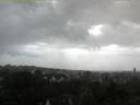 Vorschaubild von 09.06.2026 09:18