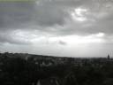 Vorschaubild von 09.06.2026 09:20