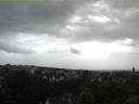 Vorschaubild von 09.06.2026 09:20