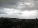 Vorschaubild von 09.06.2026 09:21