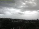 Vorschaubild von 09.06.2026 09:21