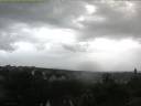 Vorschaubild von 09.06.2026 09:22