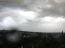 Vorschaubild von 09.06.2026 09:22