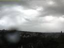 Vorschaubild von 09.06.2026 09:23