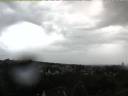 Vorschaubild von 09.06.2026 09:24