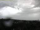 Vorschaubild von 09.06.2026 09:25