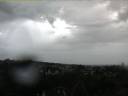 Vorschaubild von 09.06.2026 09:25