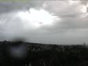 Vorschaubild von 09.06.2026 09:26