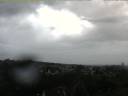 Vorschaubild von 09.06.2026 09:26