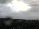 Vorschaubild von 09.06.2026 09:27