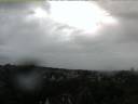 Vorschaubild von 09.06.2026 09:27