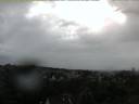 Vorschaubild von 09.06.2026 09:28
