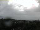 Vorschaubild von 09.06.2026 09:28