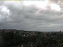 Vorschaubild von 09.06.2026 09:32