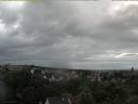 Vorschaubild von 09.06.2026 09:34