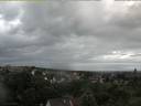 Vorschaubild von 09.06.2026 09:34