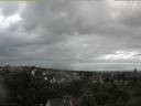 Vorschaubild von 09.06.2026 09:35