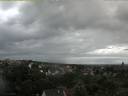 Vorschaubild von 09.06.2026 09:35