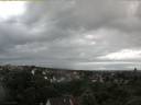 Vorschaubild von 09.06.2026 09:36