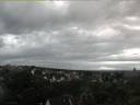 Vorschaubild von 09.06.2026 09:39