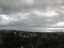 Vorschaubild von 09.06.2026 09:39