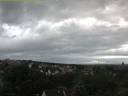 Vorschaubild von 09.06.2026 09:40