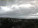 Vorschaubild von 09.06.2026 09:41