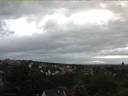 Vorschaubild von 09.06.2026 09:41