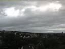 Vorschaubild von 09.06.2026 09:42