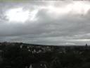 Vorschaubild von 09.06.2026 09:42
