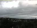 Vorschaubild von 09.06.2026 09:43