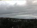 Vorschaubild von 09.06.2026 09:45