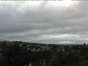 Vorschaubild von 09.06.2026 09:46