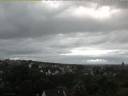 Vorschaubild von 09.06.2026 09:49