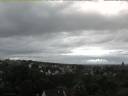 Vorschaubild von 09.06.2026 09:50