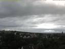 Vorschaubild von 09.06.2026 09:50