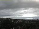 Vorschaubild von 09.06.2026 09:51