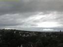 Vorschaubild von 09.06.2026 09:51