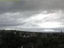 Vorschaubild von 09.06.2026 09:52