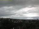 Vorschaubild von 09.06.2026 09:52