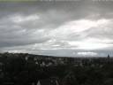 Vorschaubild von 09.06.2026 09:53