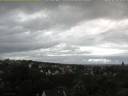 Vorschaubild von 09.06.2026 09:53