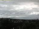 Vorschaubild von 09.06.2026 10:04