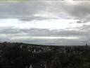 Vorschaubild von 09.06.2026 10:12