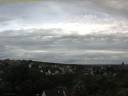 Vorschaubild von 09.06.2026 10:16
